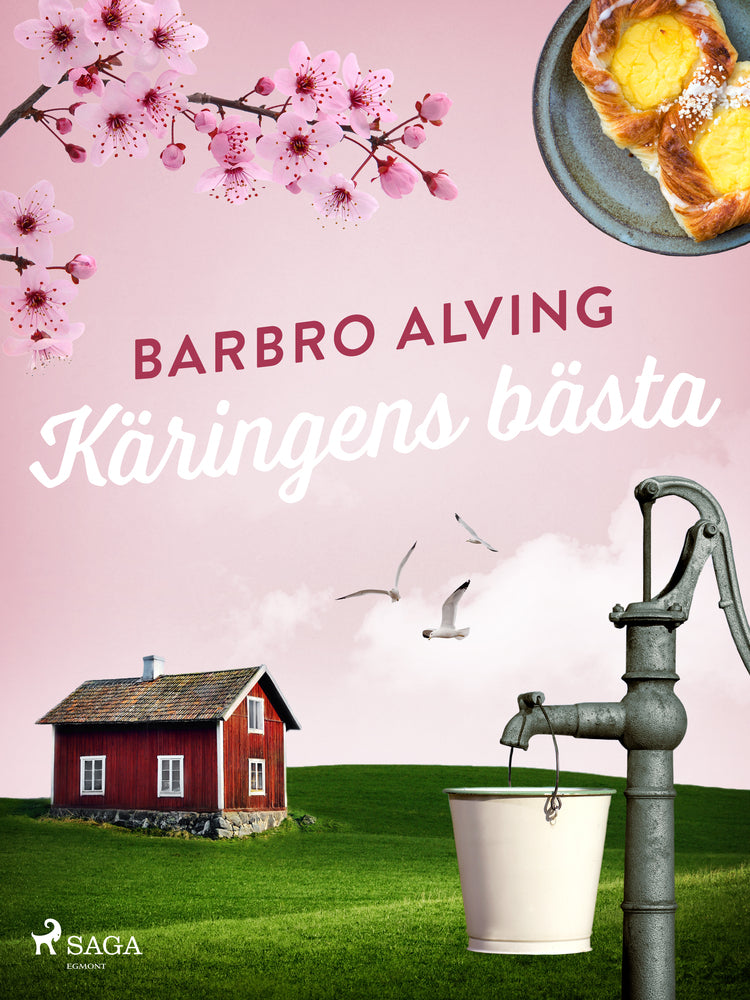 Käringens bästa