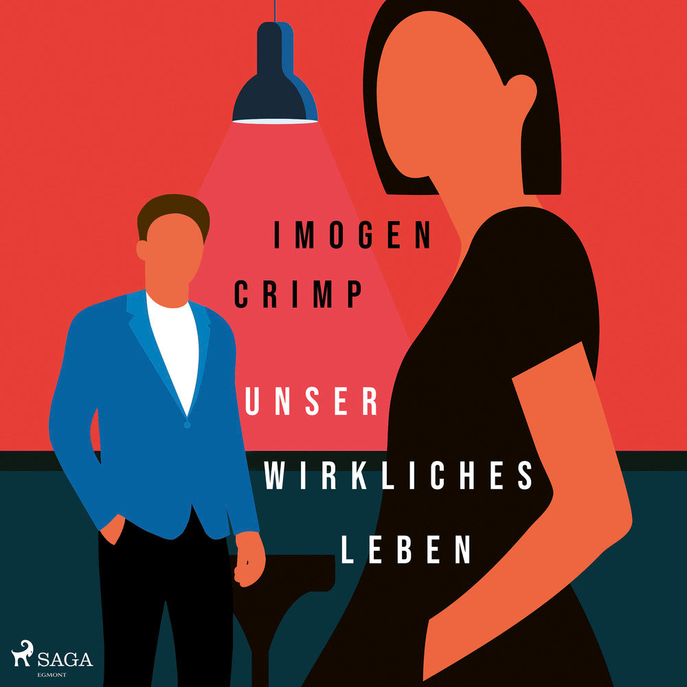 Unser wirkliches Leben