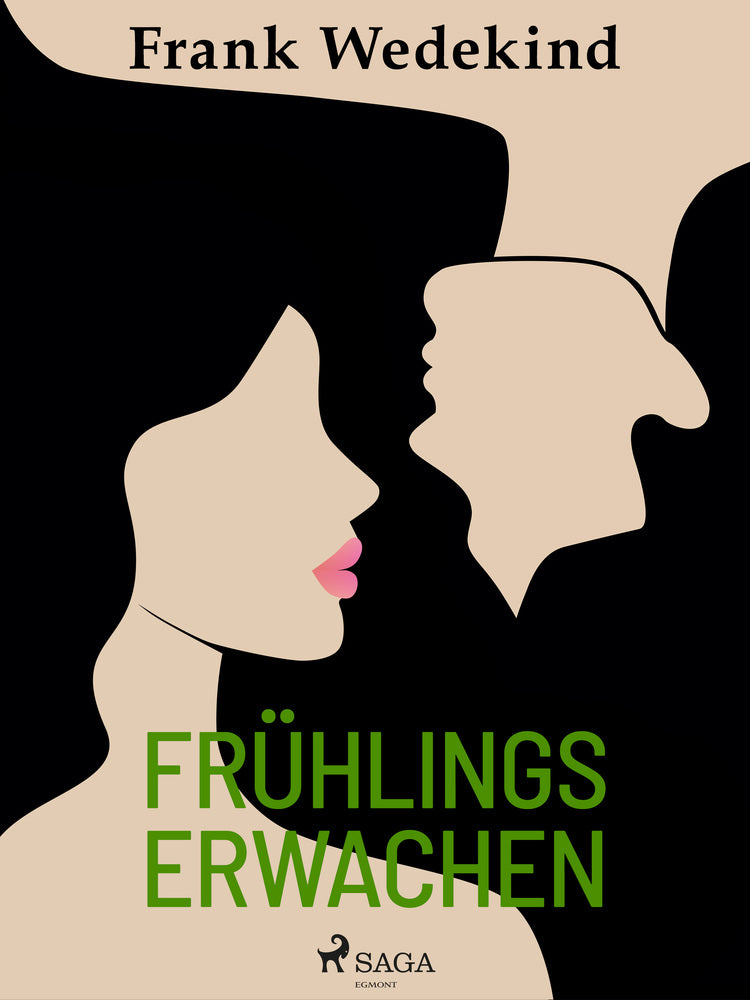 Frühlings Erwachen