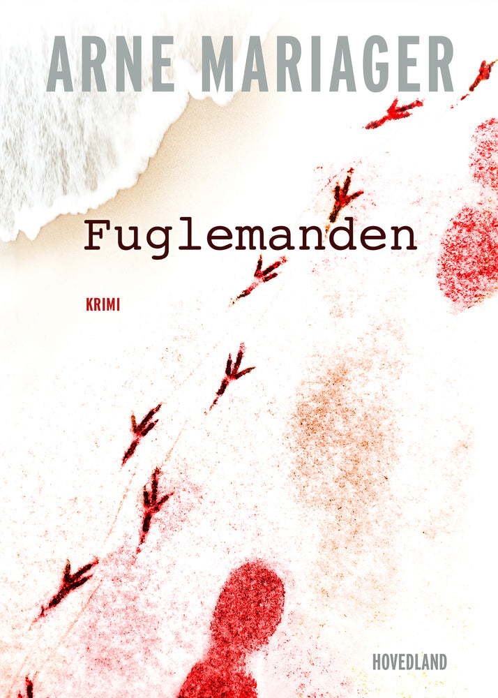 Fuglemanden