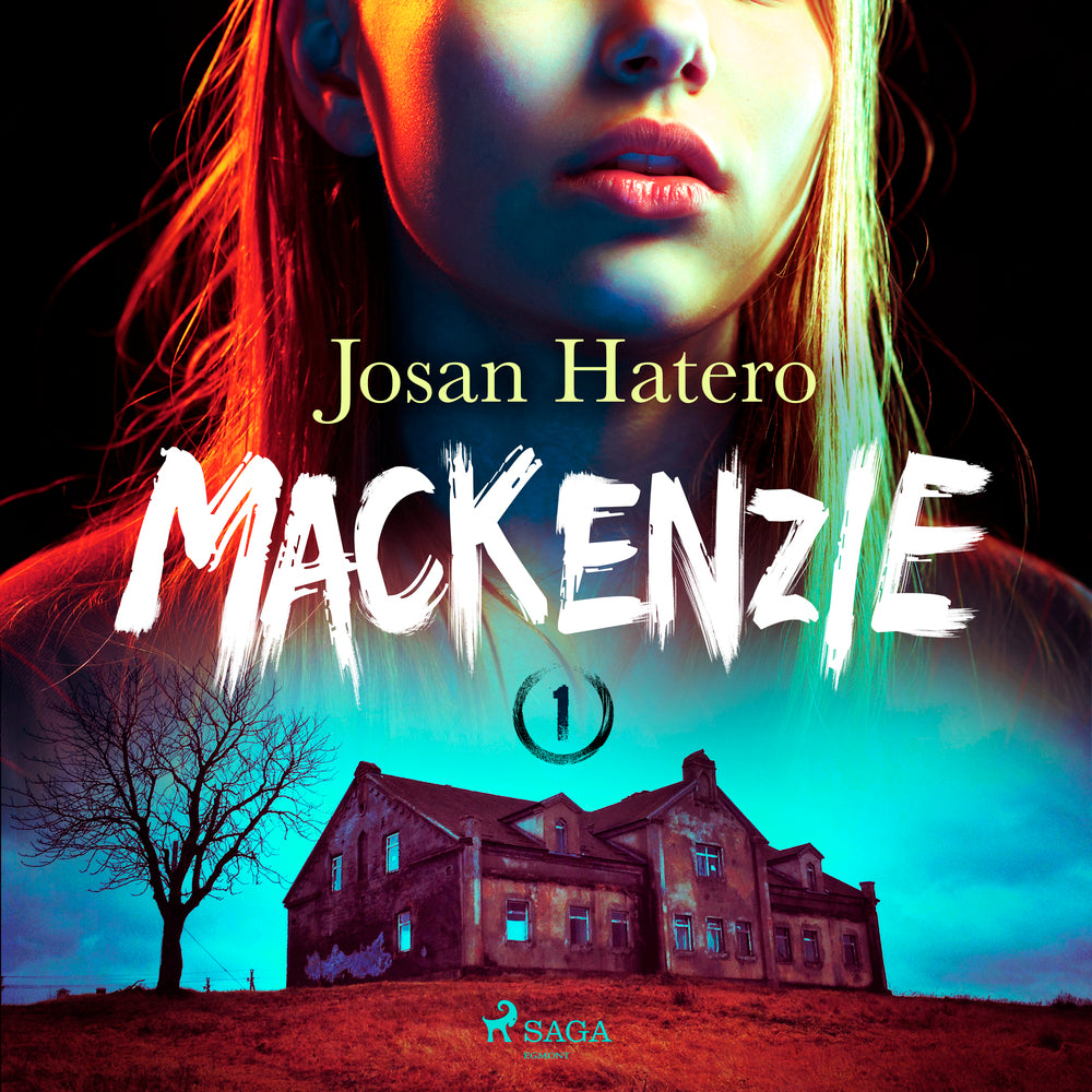 Mackenzie 1