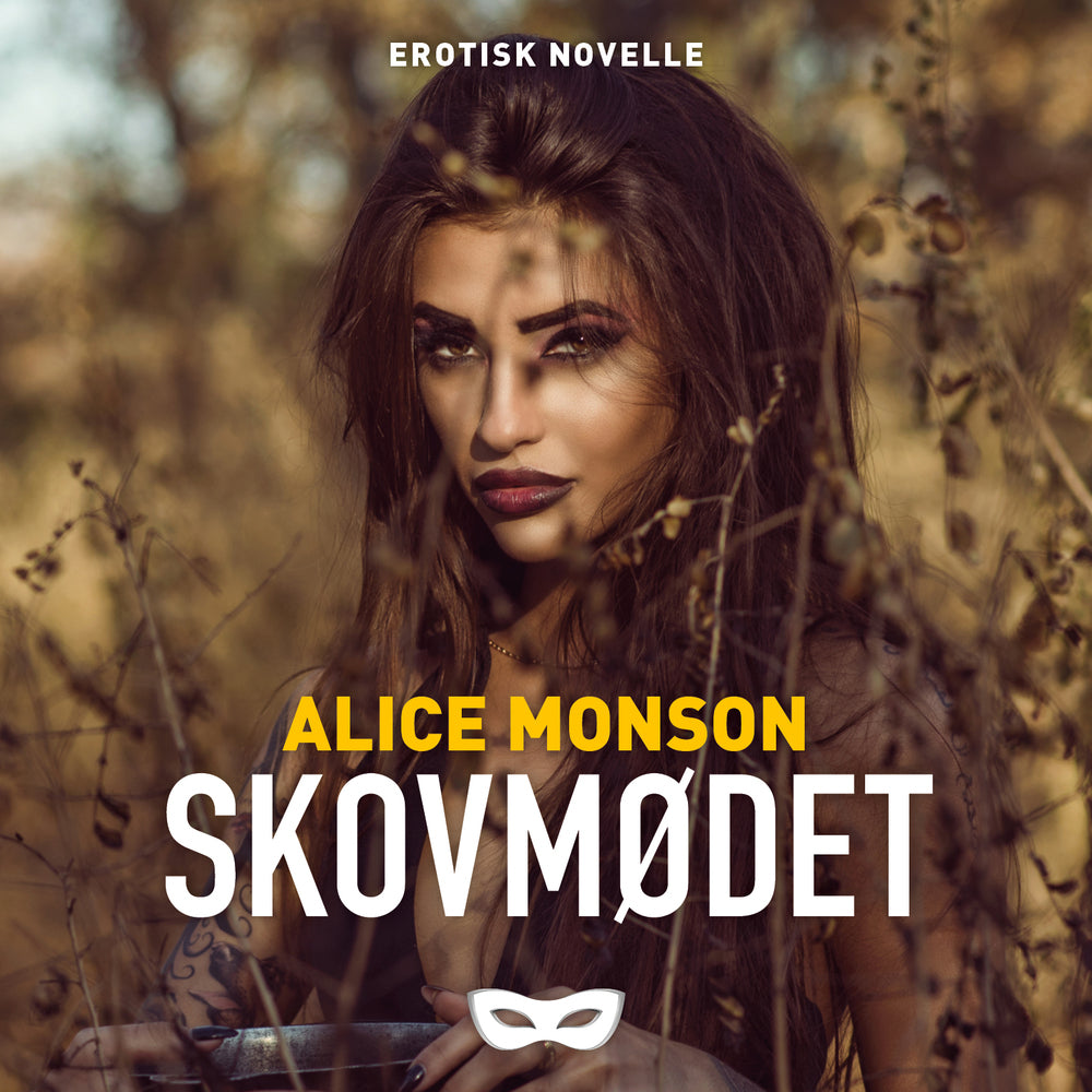Skovmødet