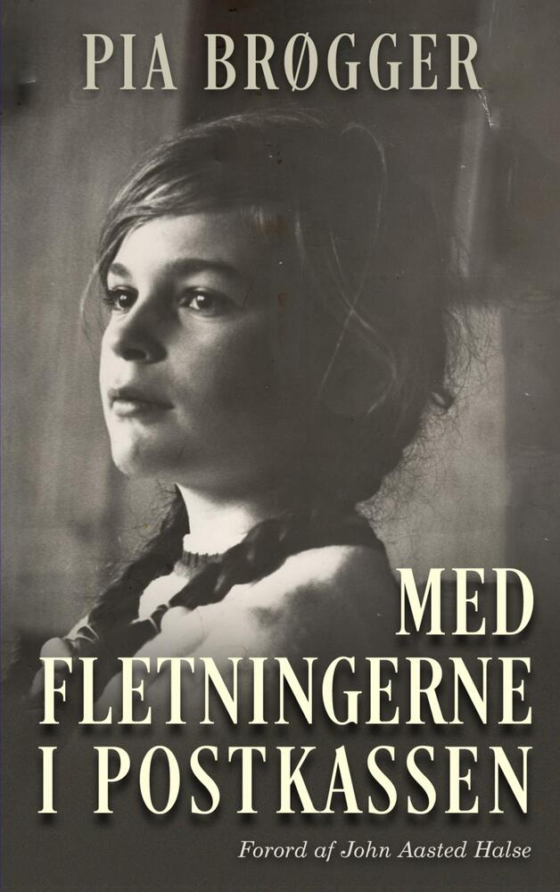 Med Fletningerne i Postkassen