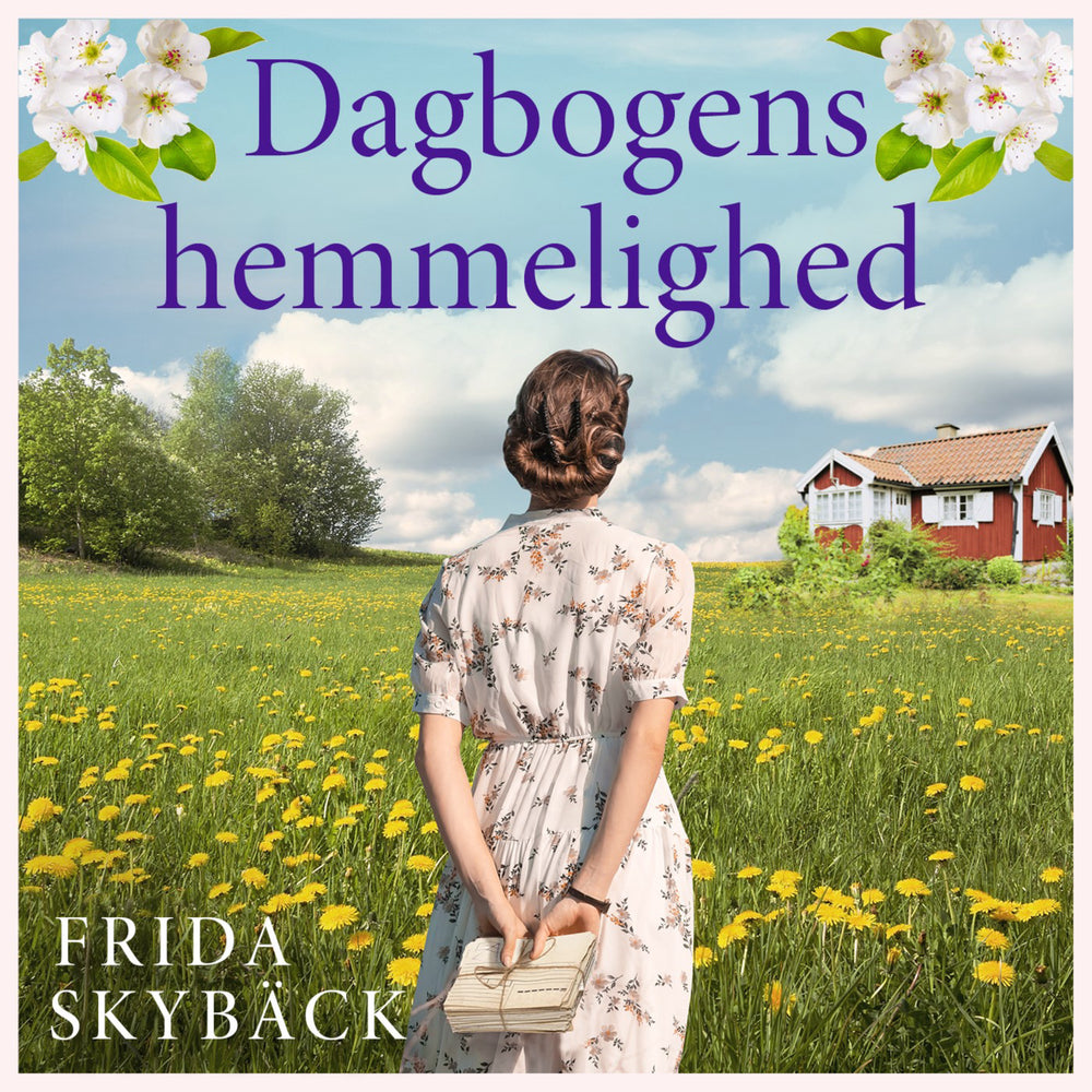 Dagbogens hemmelighed