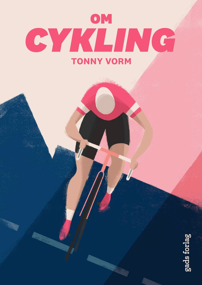 Om cykling