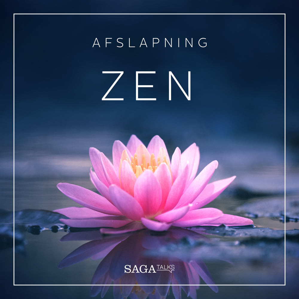 Zen