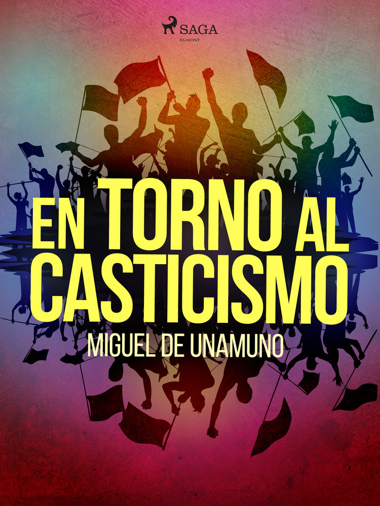 En torno al casticismo