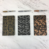 Marker Sharpie metallic 1,4 mm