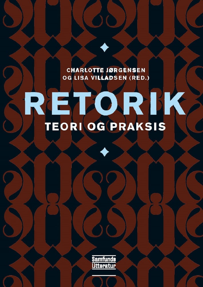 Retorik