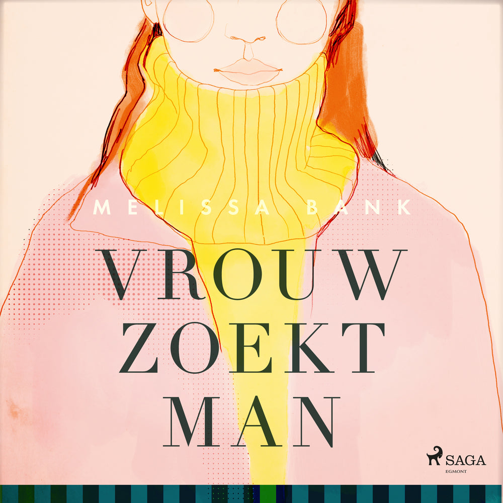Vrouw zoekt man
