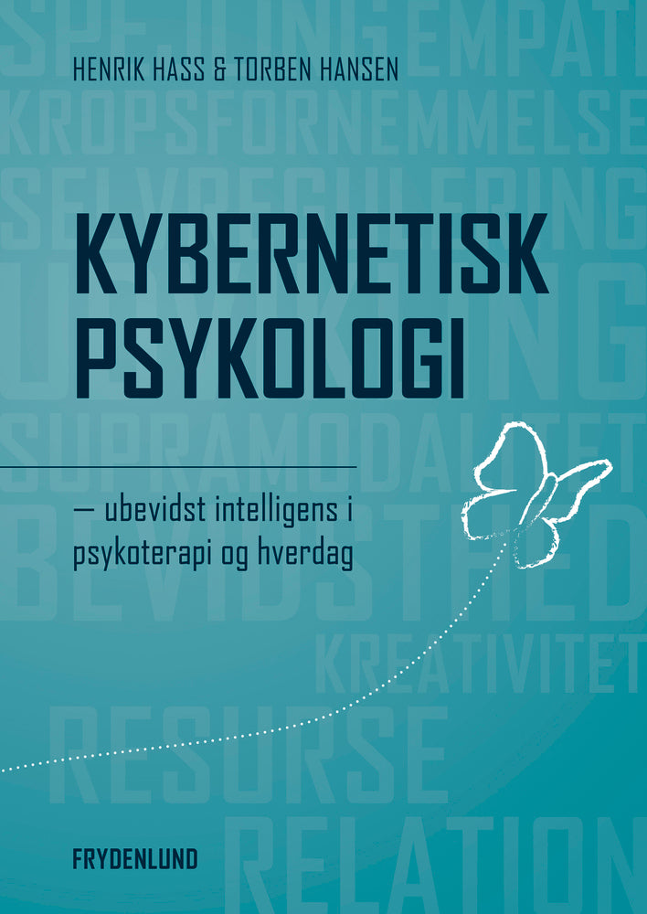 Kybernetisk psykologi