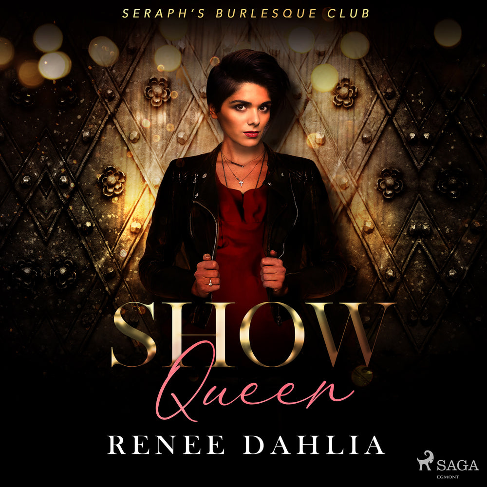 Show Queen