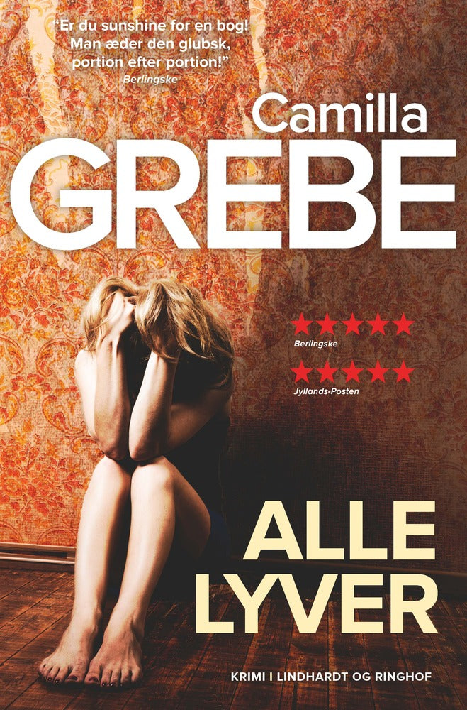 Alle lyver