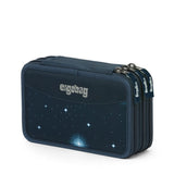 Penalhus ergobag Maxi 3-DELT AtmosBear