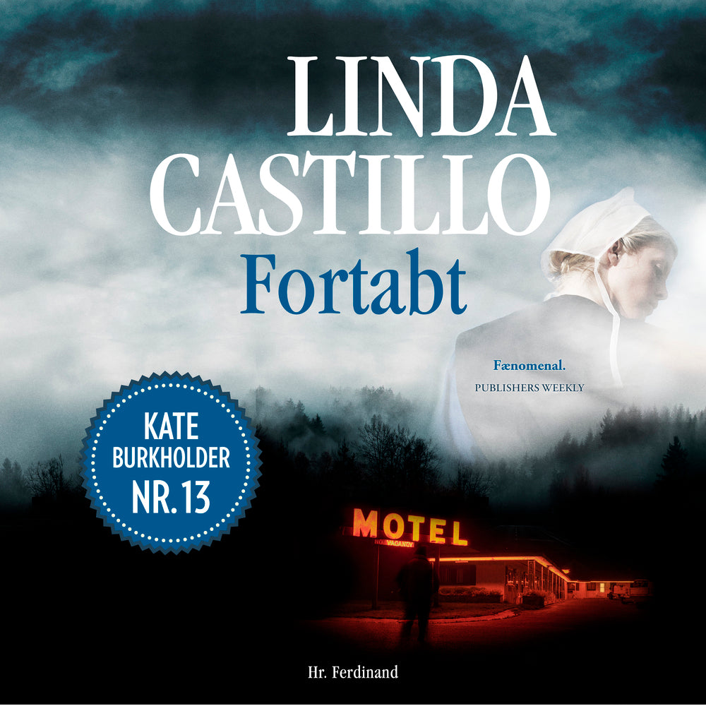 Fortabt