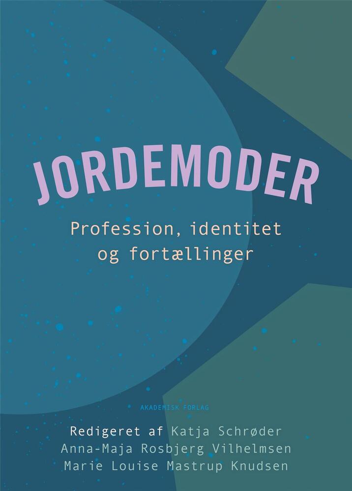Jordemoder