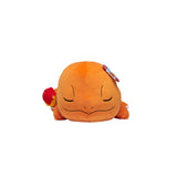 Pokémon sovende Charmander 45 cm