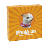 MemeMeister