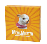 MemeMeister