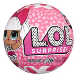 L.O.L. 707 Dukke Asst