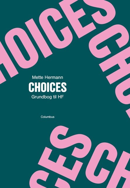 Choices