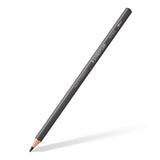 Farveblyant Staedtler metallic akvarel