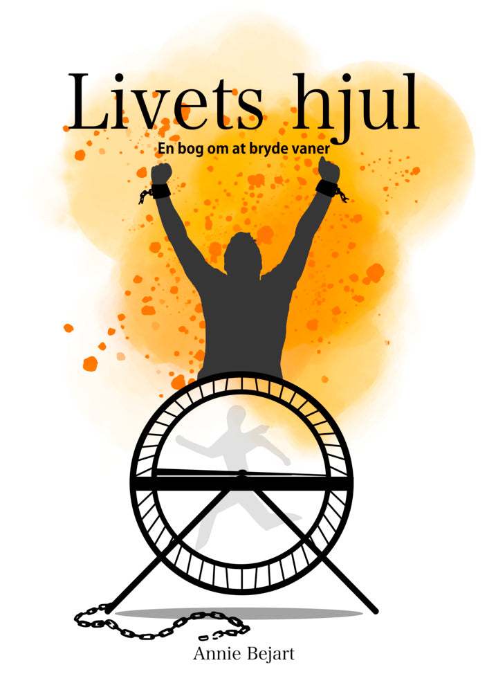 Livets Hjul