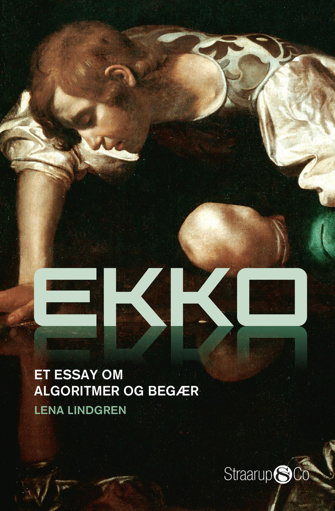 Ekko