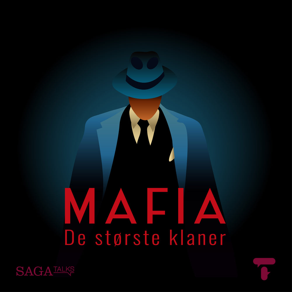 Den albanske mafia - del 2
