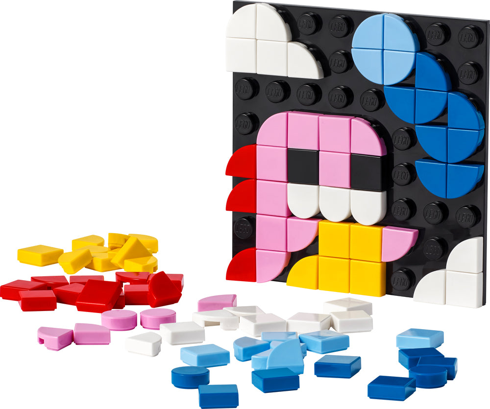 41954 LEGO Dots Klæbemærke