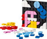 41954 LEGO Dots Klæbemærke