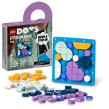 41955 LEGO Dots Påsyningsmærke