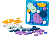 41955 LEGO Dots Påsyningsmærke
