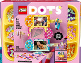 41956 LEGO Dots Is-Billedrammer Og Armbånd
