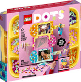 41956 LEGO Dots Is-Billedrammer Og Armbånd