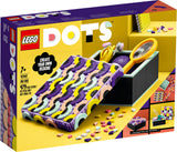 41960 LEGO Dots Stor Æske