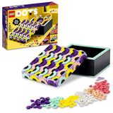 41960 LEGO Dots Stor Æske
