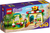 41705 LEGO Friends Heartlake Pizzeria