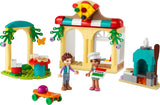 41705 LEGO Friends Heartlake Pizzeria