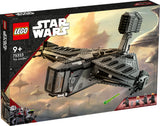 75323 LEGO Star Wars™ JUSTIFIER™