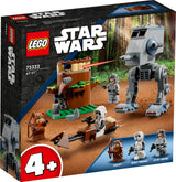 75332 LEGO Star Wars™ AT-ST™