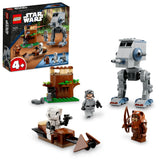 75332 LEGO Star Wars™ AT-ST™