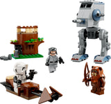 75332 LEGO Star Wars™ AT-ST™
