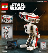75335 LEGO Star Wars™ BD-1™