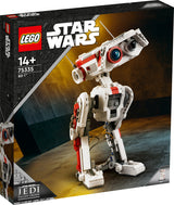75335 LEGO Star Wars™ BD-1™