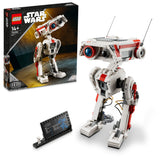 75335 LEGO Star Wars™ BD-1™