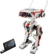 75335 LEGO Star Wars™ BD-1™
