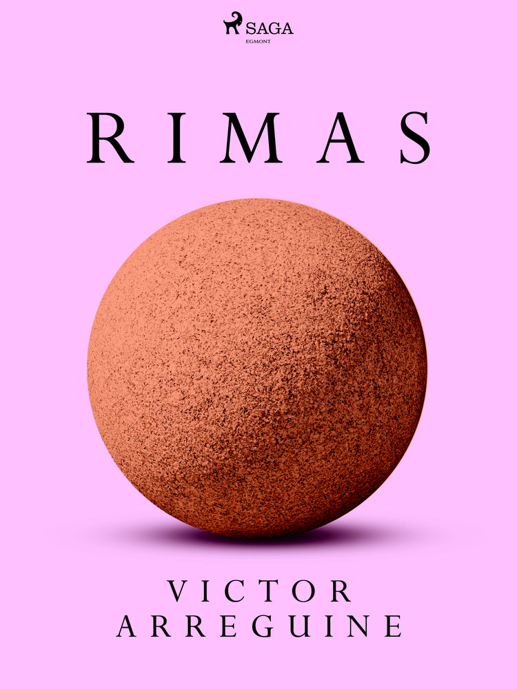 Rimas