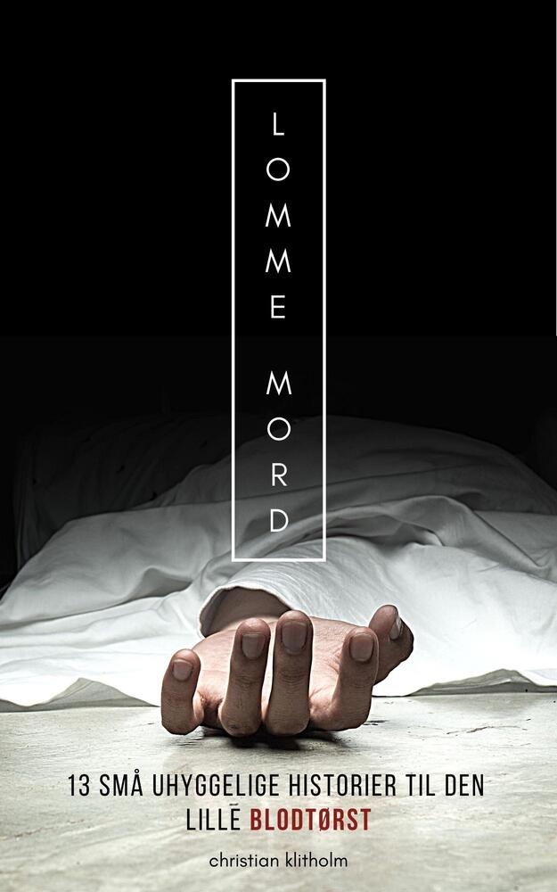 Lommemord