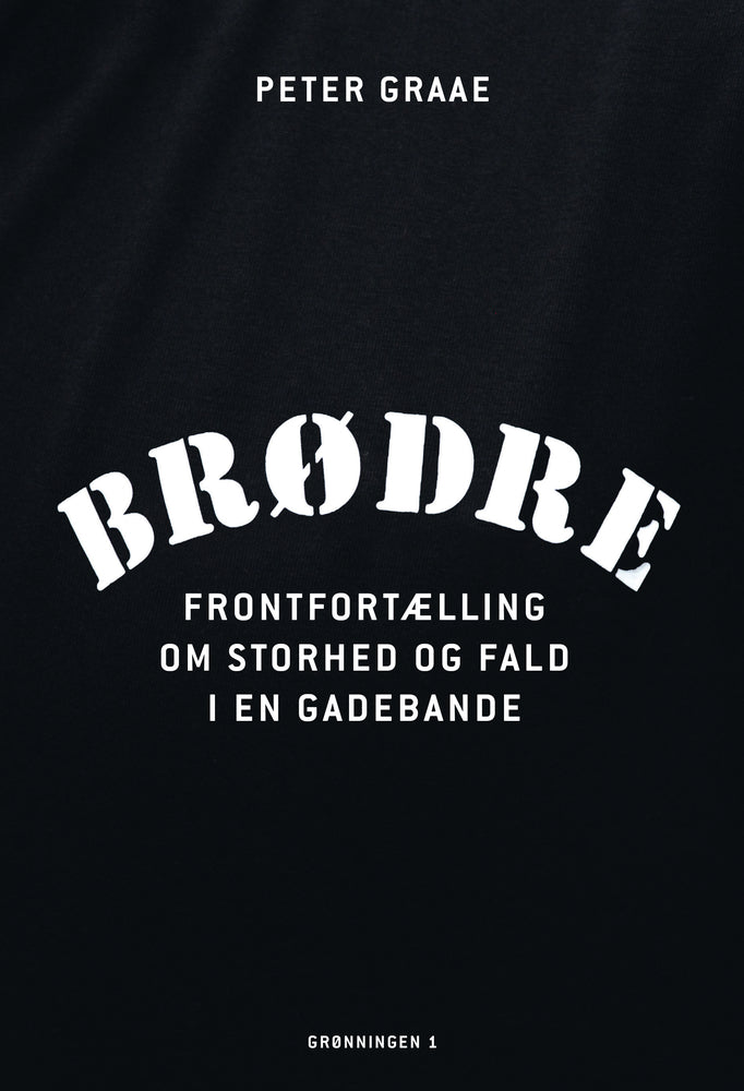 Brødre